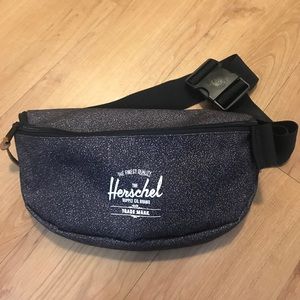 HERSCHEL | Large Hip/Fanny Pack